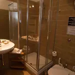 La Galleria 4* Napoli