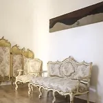 La Galleria Bed & Breakfast