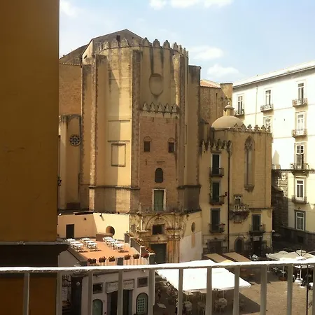 La Galleria