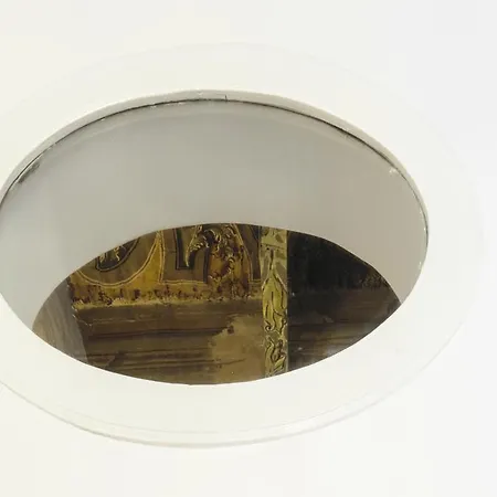 La Galleria Alojamento de Acomodação e Pequeno-almoço Nápoles
