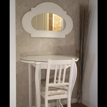 La Galleria 4*