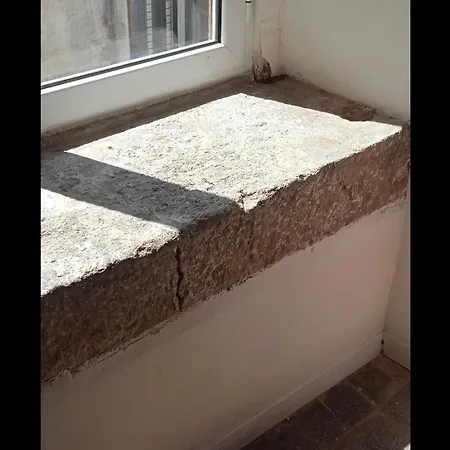 La Galleria Alojamento de Acomodação e Pequeno-almoço *