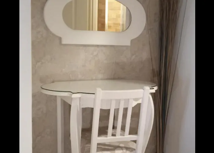 La Galleria 4*