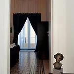 La Galleria