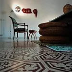 La Galleria Bed & Breakfast 4*