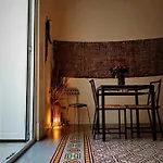 La Galleria Bed & Breakfast