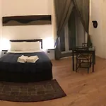 Bed & Breakfast La Galleria