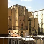 La Galleria