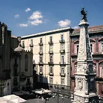 Bed & Breakfast La Galleria Napoli