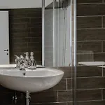 La Galleria Bed & Breakfast Napoli
