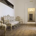 Bed & Breakfast La Galleria Napoli