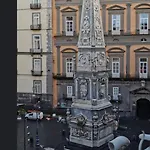 La Galleria