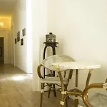 Bed & Breakfast La Galleria