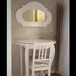 La Galleria 4*