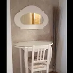 La Galleria Bed & Breakfast 4*