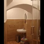 Bed & Breakfast La Galleria 4*