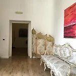 La Galleria Bed & Breakfast 4*