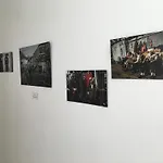 La Galleria