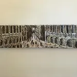Bed & Breakfast La Galleria Napoli