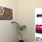 La Galleria Bed & Breakfast Napoli