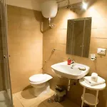 Bed & Breakfast La Galleria Napoli