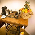 La Galleria Bed & Breakfast