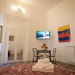 La Galleria 4*
