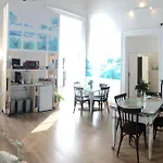 La Galleria Bed & Breakfast 4*