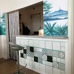 La Galleria 4*