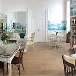 La Galleria Napoli