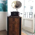 La Galleria 4*