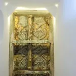 Bed & Breakfast La Galleria