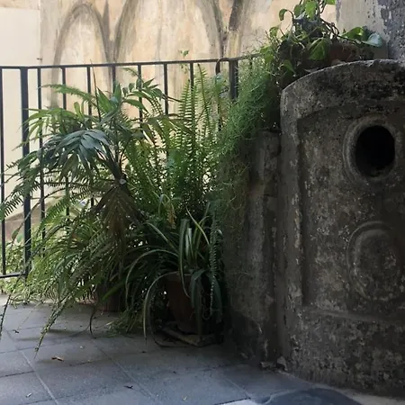 La Galleria 4*