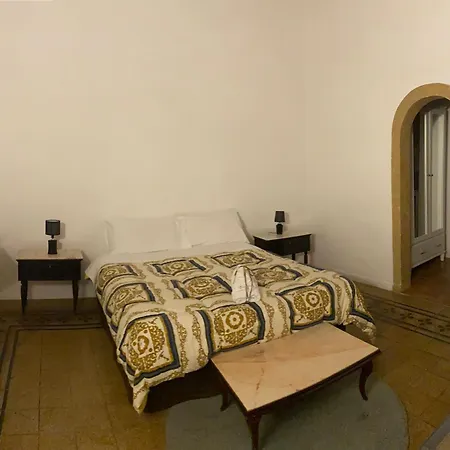 La Galleria Napoli