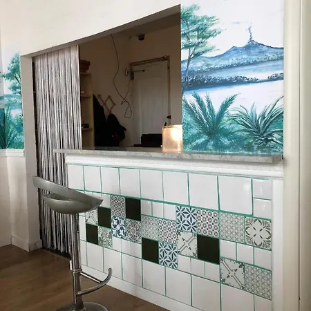 La Galleria 4*