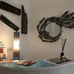 La Galleria 4* Napoli