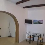 Bed & Breakfast La Galleria