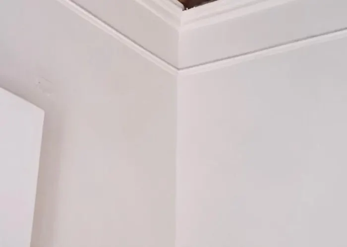 La Galleria Nocleg ze śniadaniem Neapol